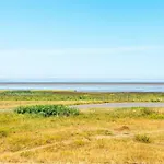 Dom wakacyjny Panoramic Seaside Retreat - By Traum