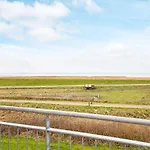 Dom wakacyjny Panoramic Seaside Retreat - By Traum