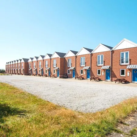 Panoramic Seaside Retreat - By Traum