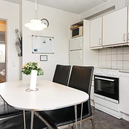 Panoramic Seaside Retreat - By Traum *