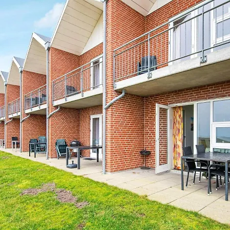 Holiday home Panoramic Seaside Retreat - By Traum