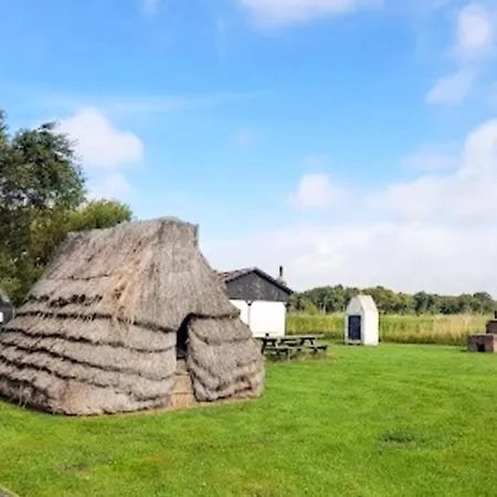 Panoramic Seaside Retreat - By Traum Holiday home