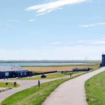 Panoramic Seaside Retreat - By Traum Holiday home *