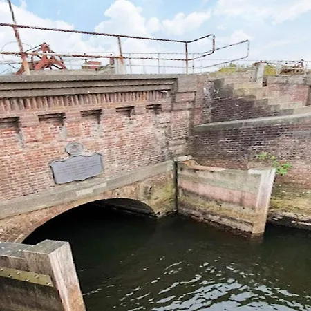 Holiday home Panoramic Seaside Retreat - By Traum *