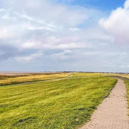 Panoramic Seaside Retreat - By Traum Højer