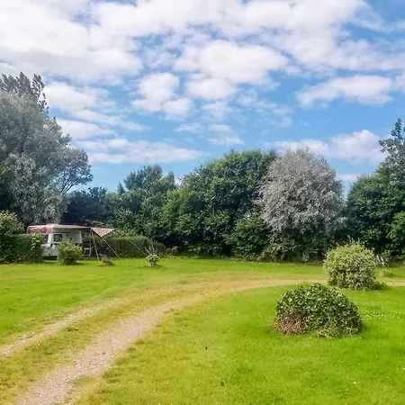 Panoramic Seaside Retreat - By Traum * Højer