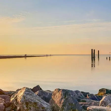 Panoramic Seaside Retreat - By Traum Hébergement de vacances