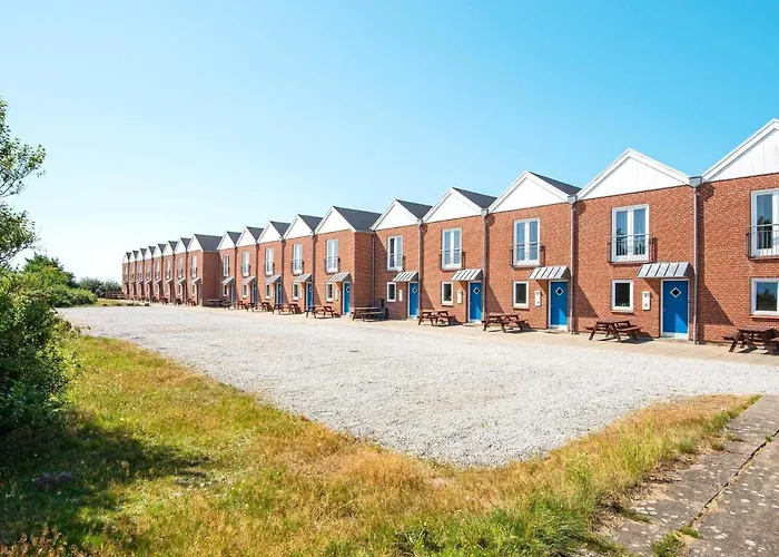 Panoramic Seaside Retreat - By Traum