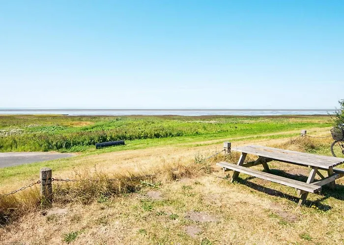 Panoramic Seaside Retreat - By Traum Holiday home