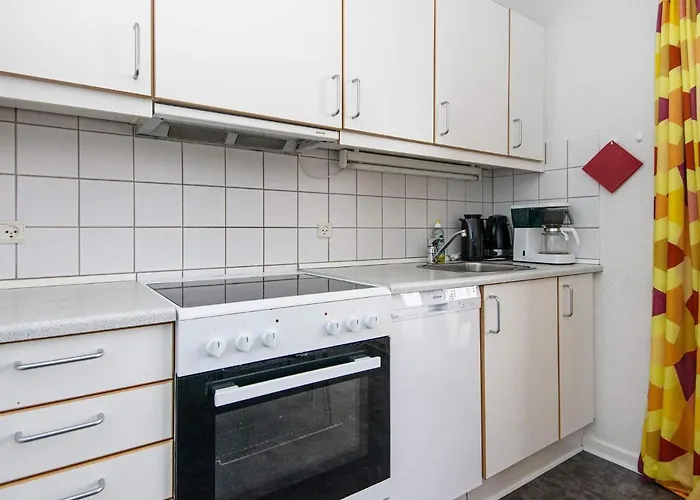 Panoramic Seaside Retreat - By Traum *