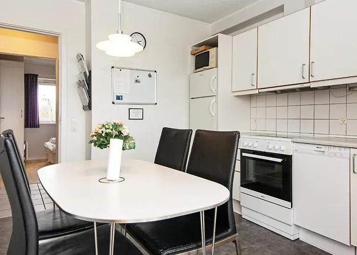 Panoramic Seaside Retreat - By Traum *