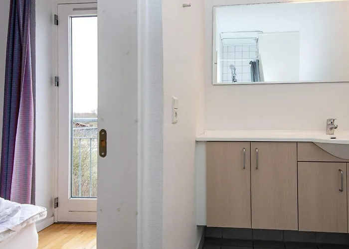 Panoramic Seaside Retreat - By Traum *