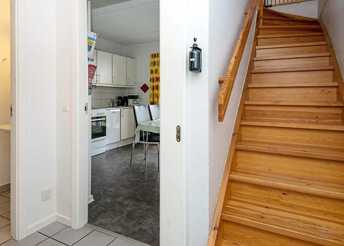 Panoramic Seaside Retreat - By Traum