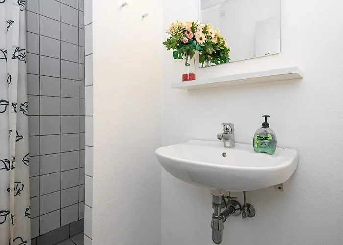 Panoramic Seaside Retreat - By Traum *