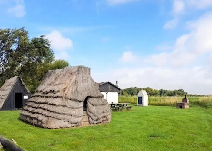 Panoramic Seaside Retreat - By Traum Holiday home