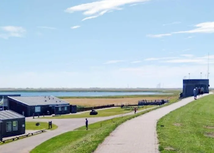 Panoramic Seaside Retreat - By Traum Holiday home *