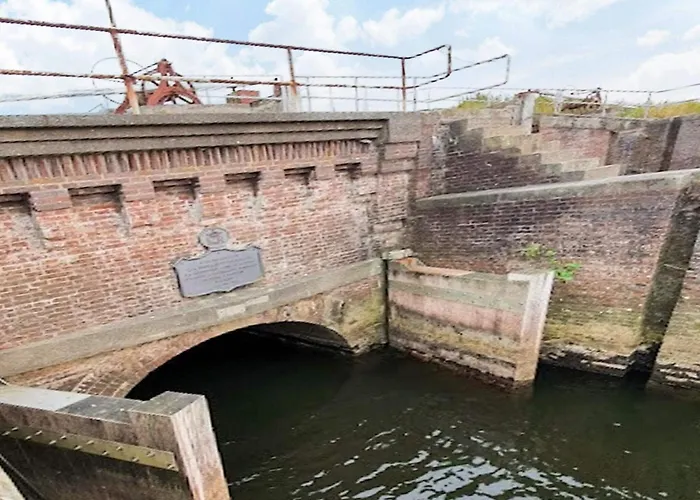 Holiday home Panoramic Seaside Retreat - By Traum *